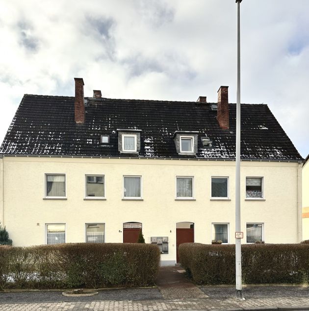 Klingelbach