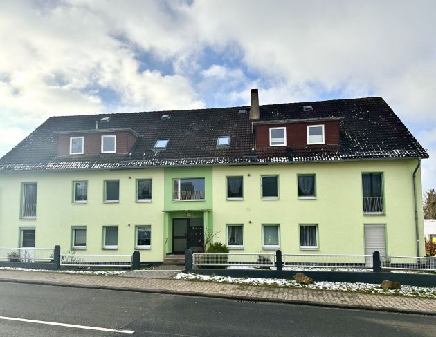 Katzenelnbogen