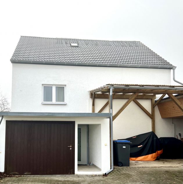 Hahnstätten