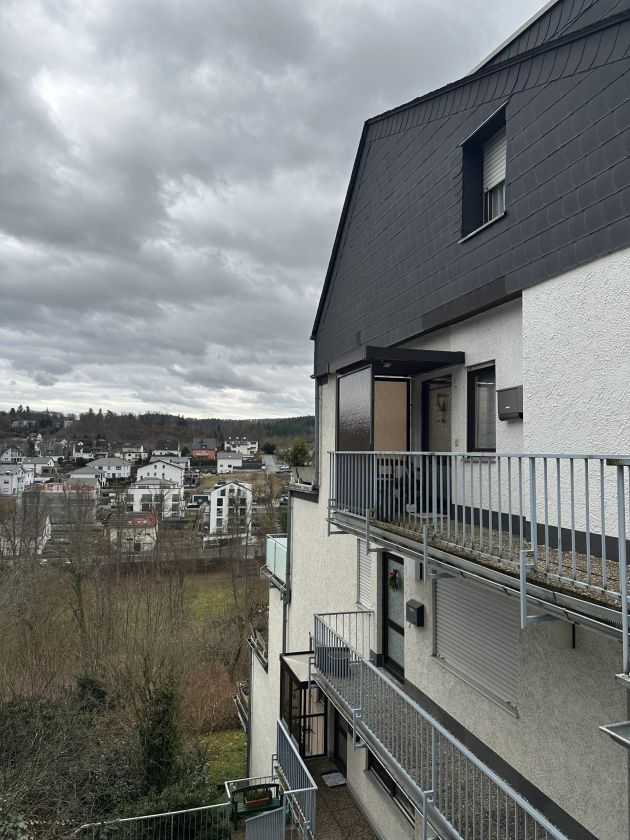 Bad Schwalbach